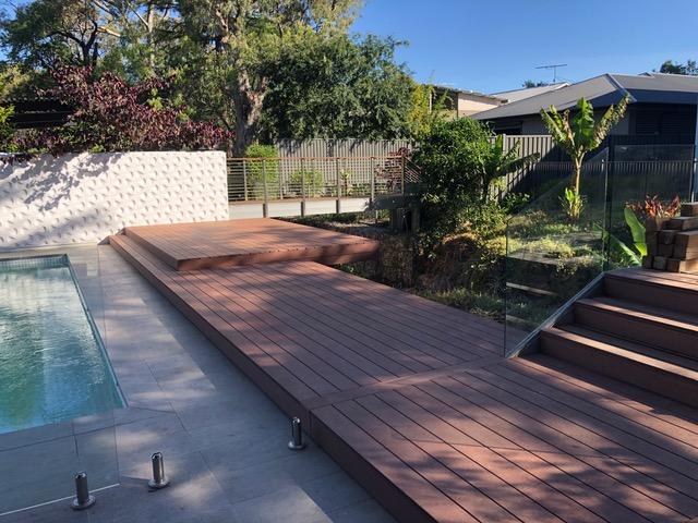 Decks 2