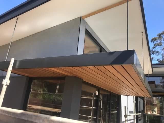 Eaves 1