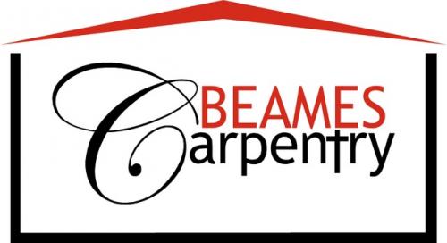 beams_logo.jpeg